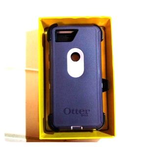 OtterBox defender for Google Pixel